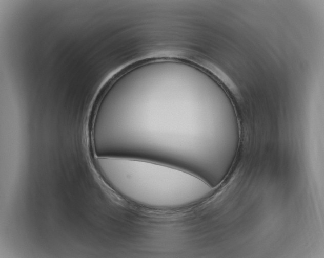 X0000112720980200908200943