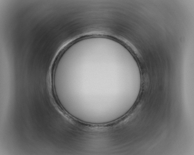 X0000112720982200908200943