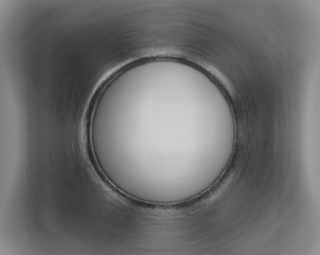 X0000112720983200908200943