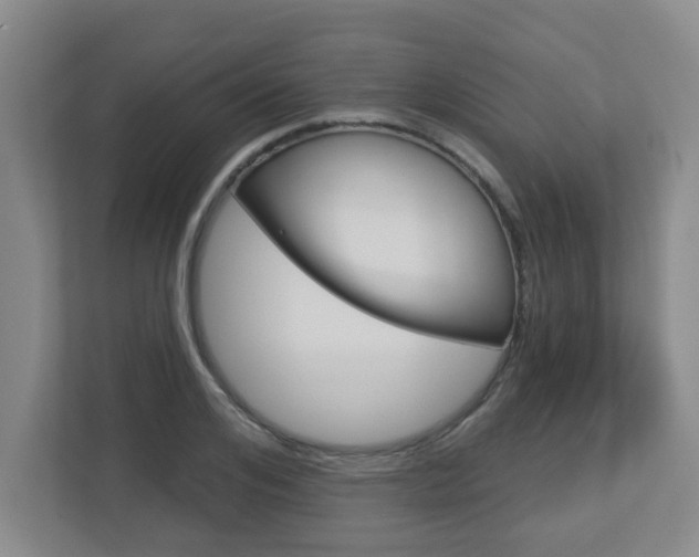 X0000112720984200908200943
