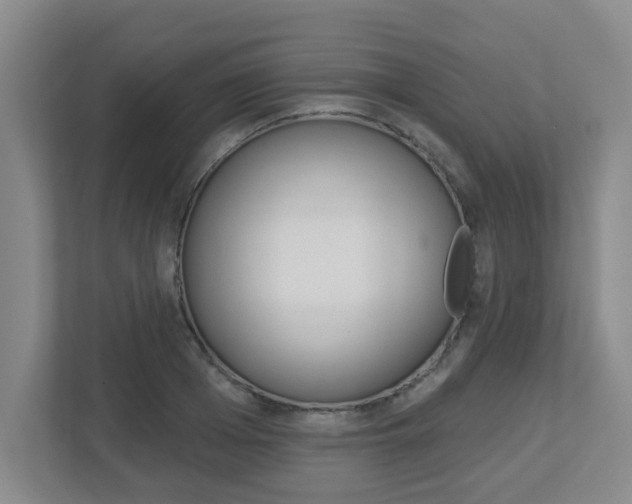 X0000112720985200908200943