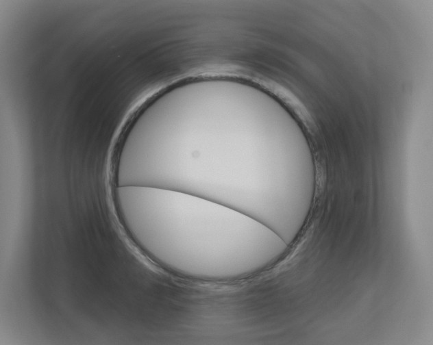 X0000112720990200908200943
