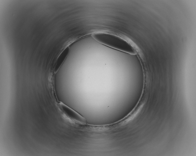 X0000112721001200908200943
