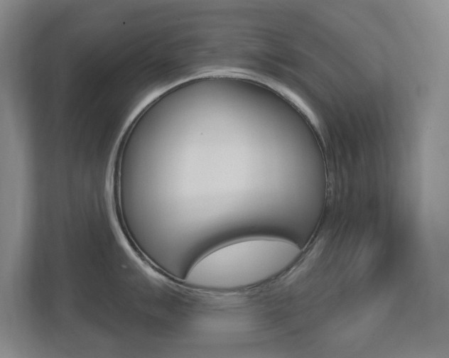 X0000112721007200908200943