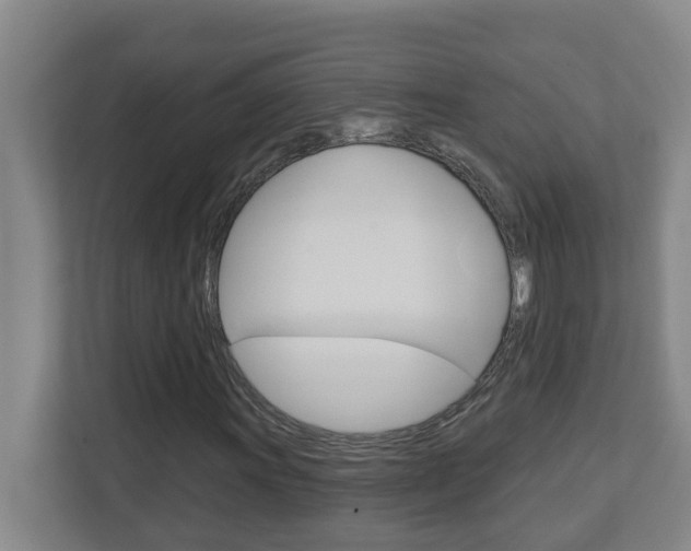 X0000112721011200908200942