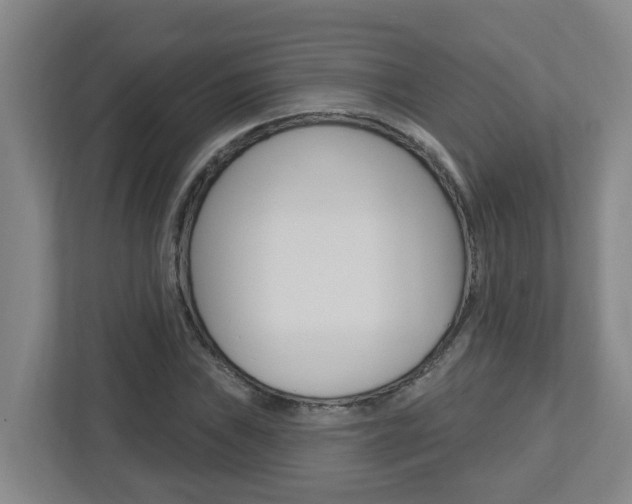 X0000112721019200908200942