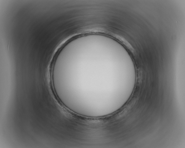 X0000112721031200908200942
