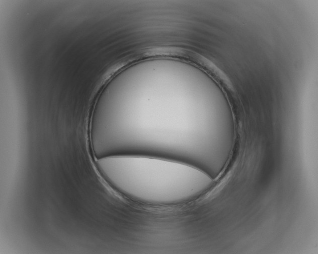 X0000112721033200908200942