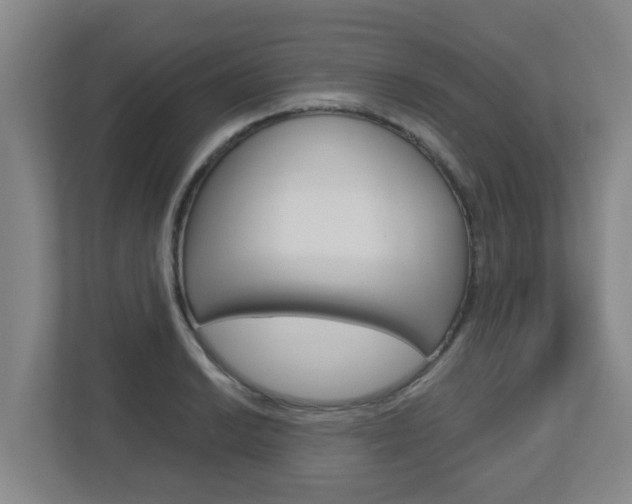 X0000112721038200908200942