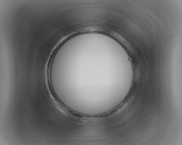 X0000112721039200908200942