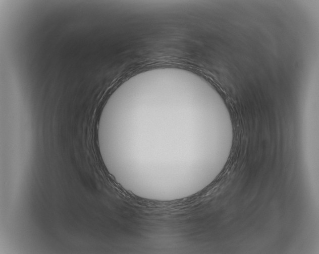 X0000112721057200908200942