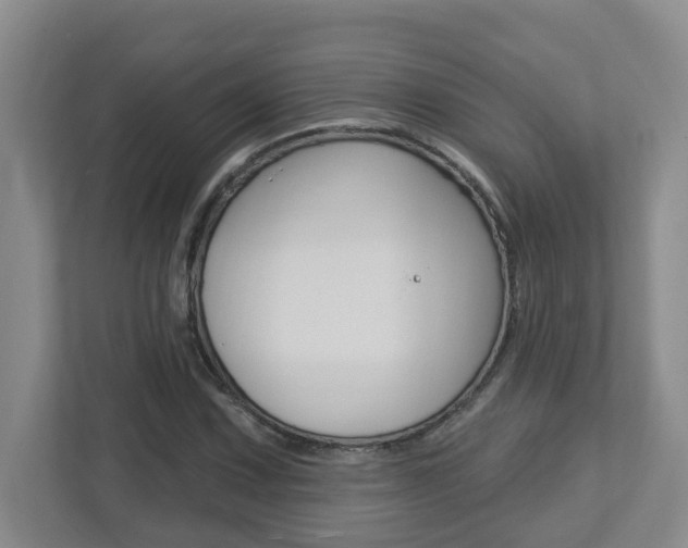 X0000112721067200908200942