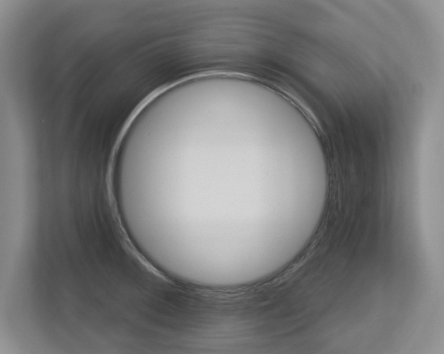 X0000112721092200908200942