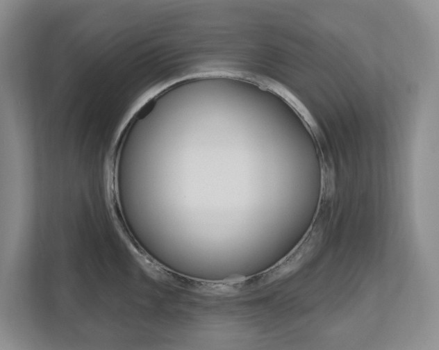 X0000112721101200908200941