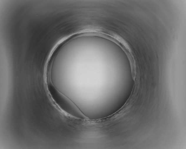 X0000112721104200908200941