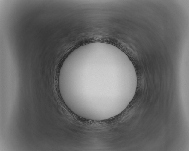 X0000112721105200908200941