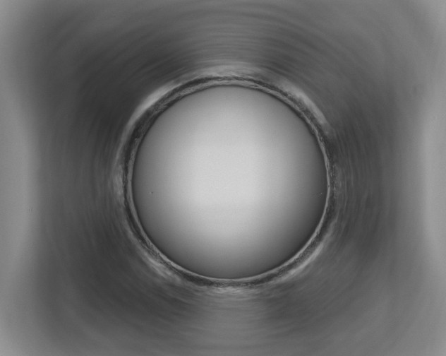 X0000112721114200908200941