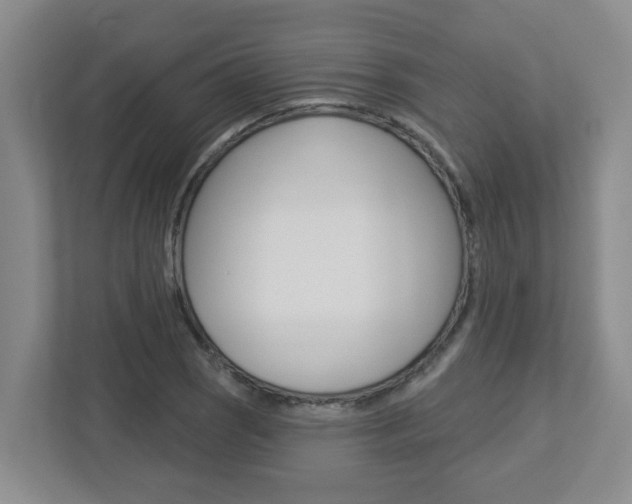 X0000112721121200908200941