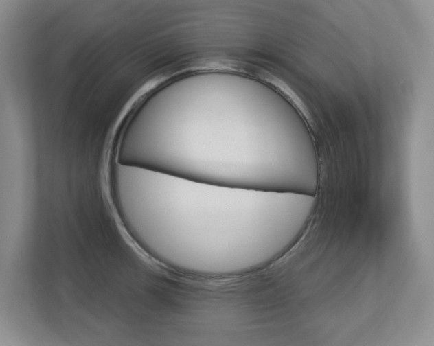 X0000112721139200908200941