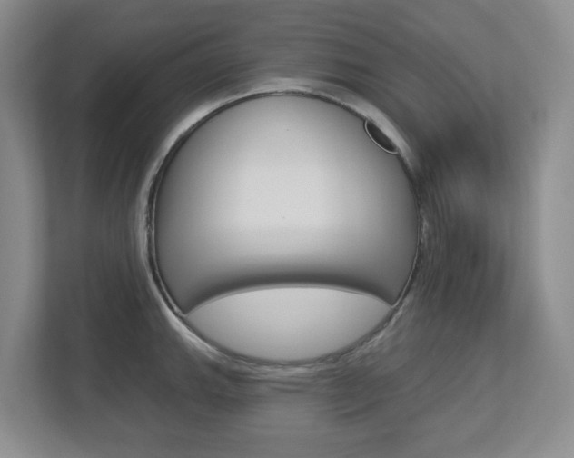 X0000112721143200908200941