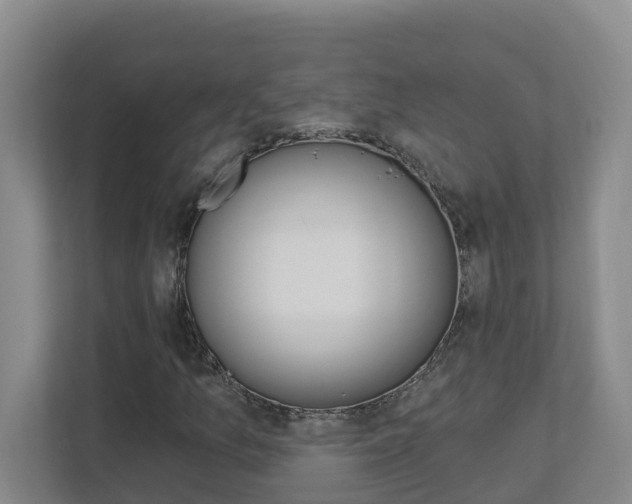 X0000112721157200908200941