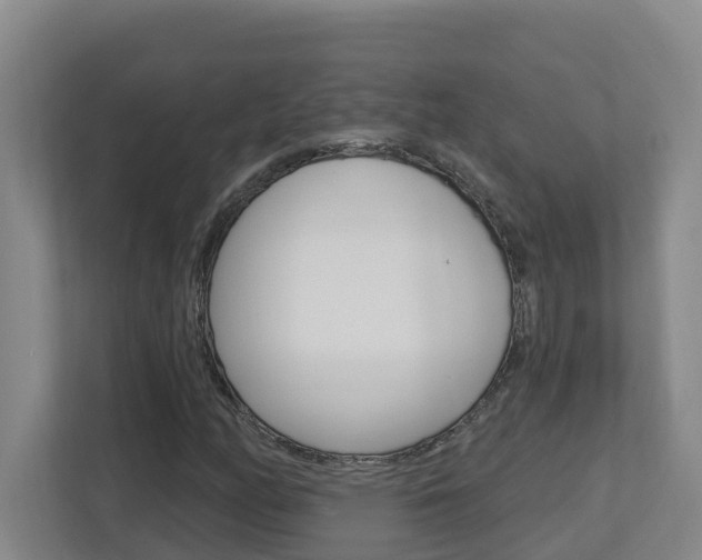 X0000112721158200908200941