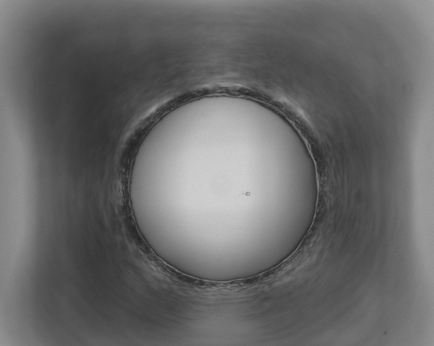 X0000112721159200908200941