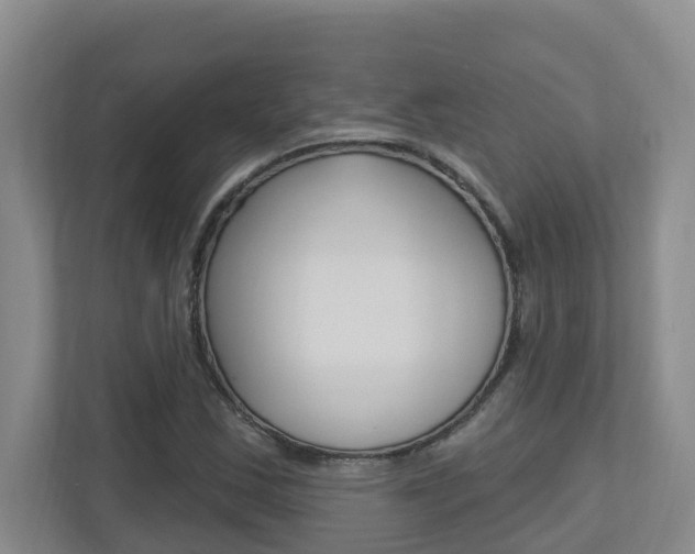 X0000112721163200908200941