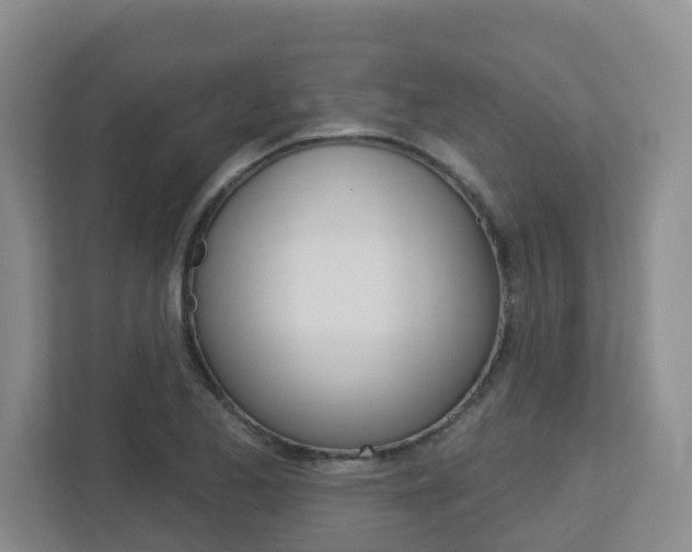 X0000112721173200908200940