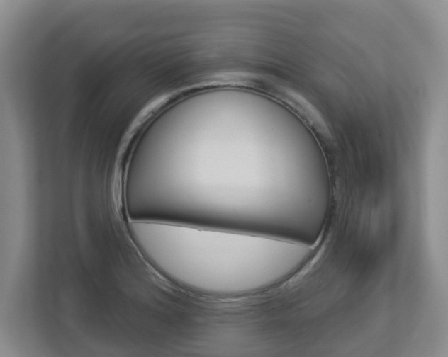 X0000112721180200908200940