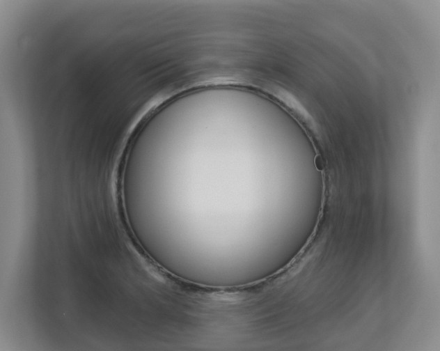 X0000112721181200908200940