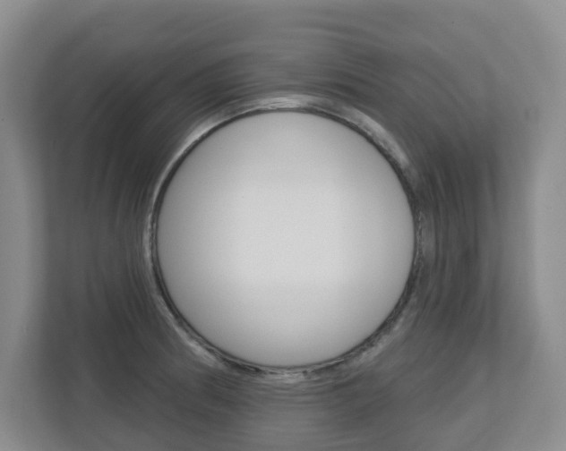 X0000112721186200908200940