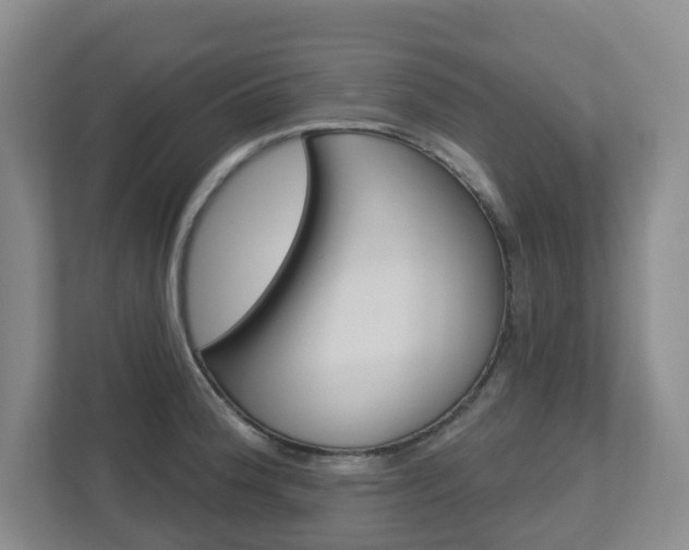 X0000112721188200908200940