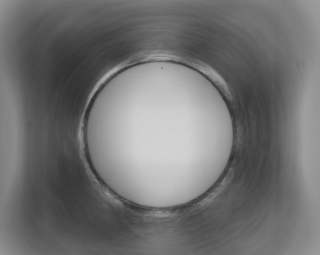 X0000112721190200908200940