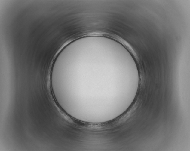 X0000112721194200908200940