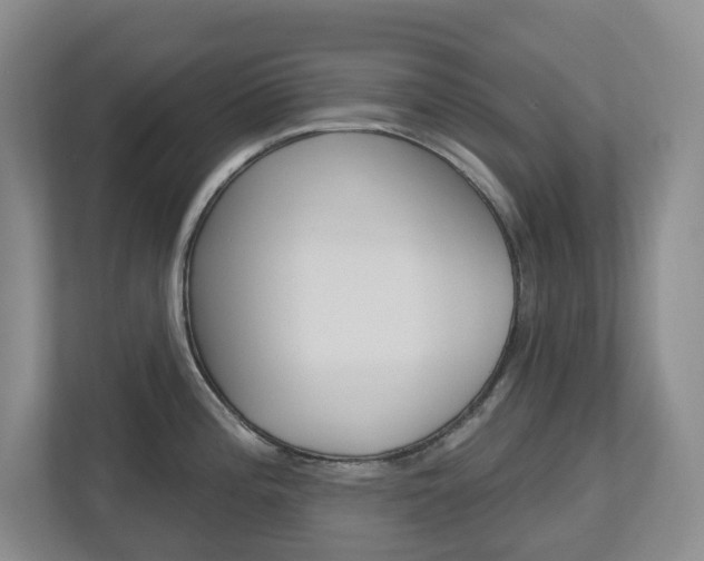 X0000112721196200908200940
