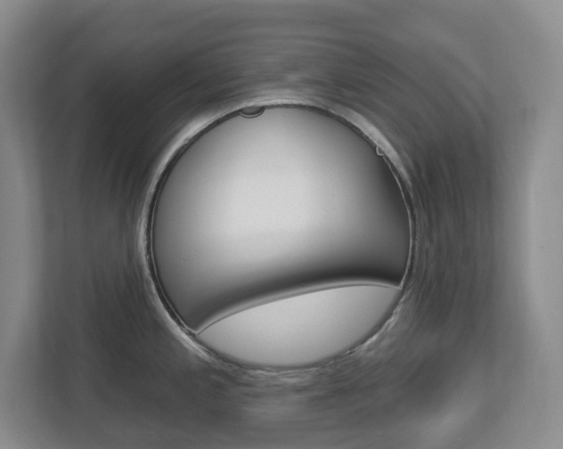 X0000112721197200908200940