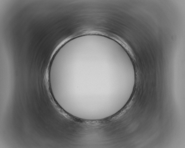 X0000112721198200908200940