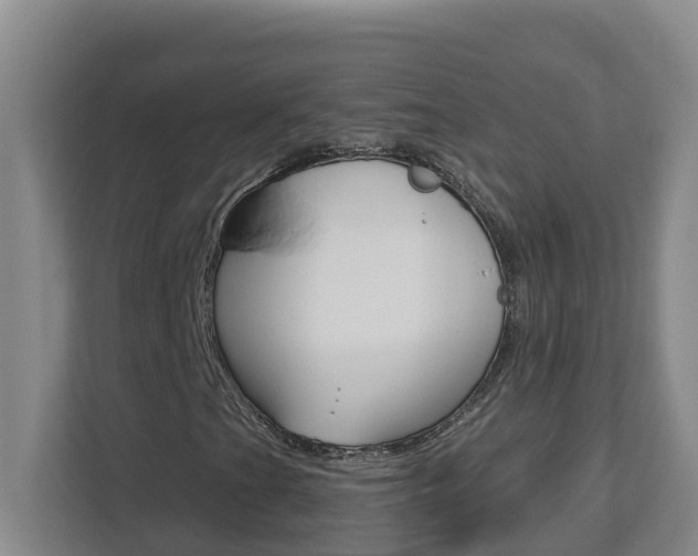 X0000112721201200908200940