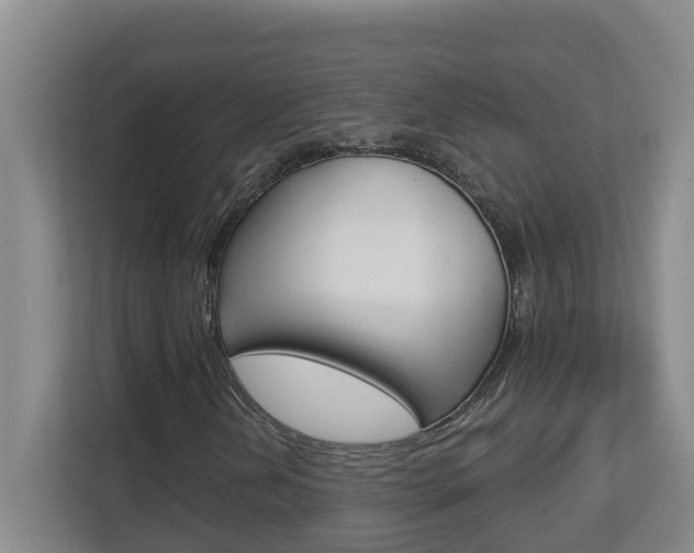 X0000112721202200908200940