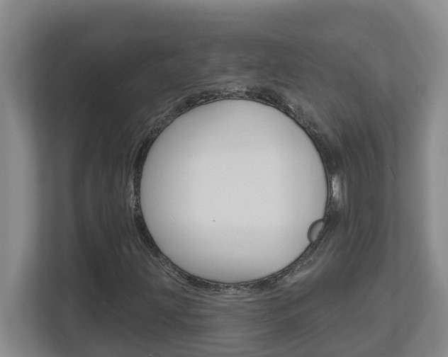 X0000112721203200908200940