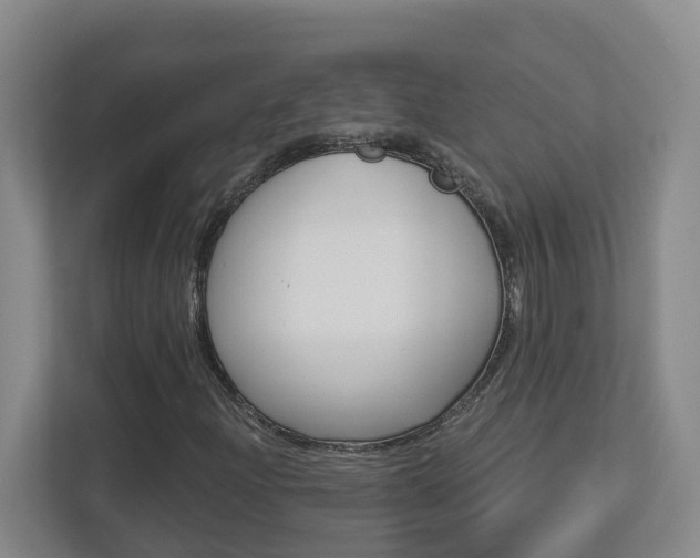 X0000112721204200908200940