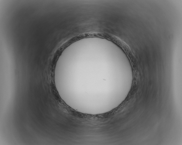 X0000112721207200908200940