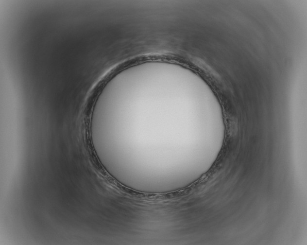 X0000112721208200908200940