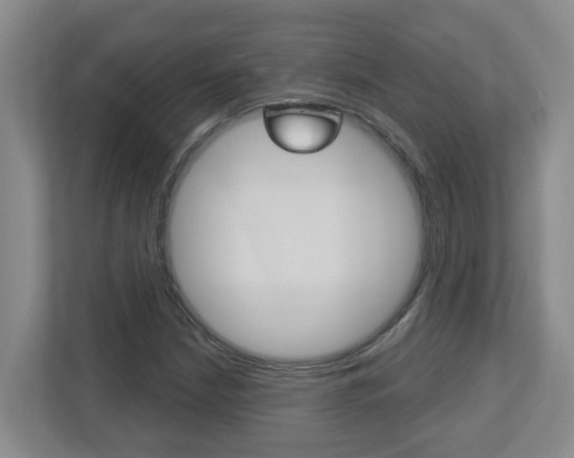 X0000112721210200908200940