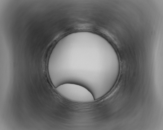 X0000112721211200908200940