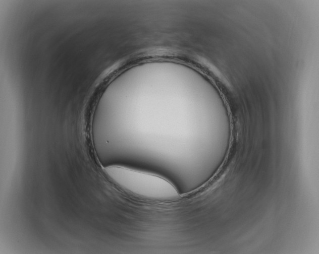 X0000112721213200908200940