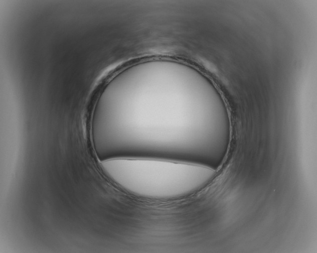 X0000112721214200908200940