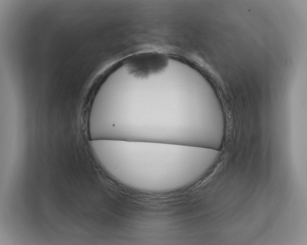 X0000112721215200908200940