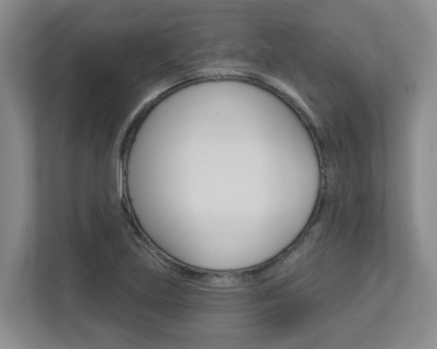 X0000112721219200908200940
